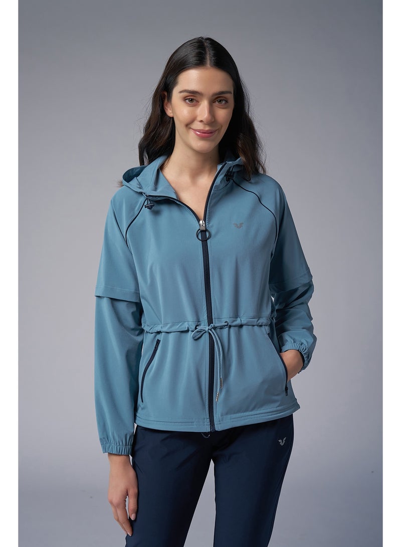 Bilcee Women TRACKSUIT - Image 5